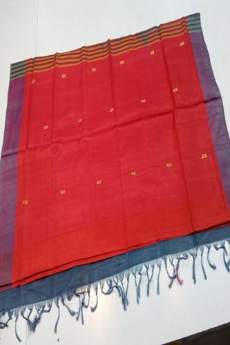 APK ART SILK SAREES 525 MTS